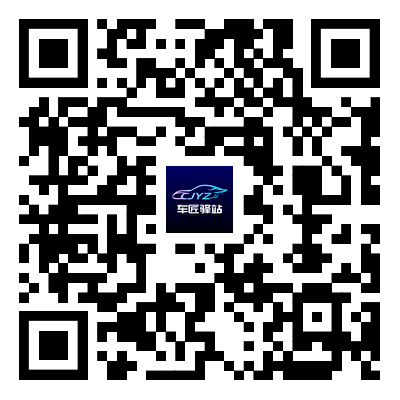 下载二维码